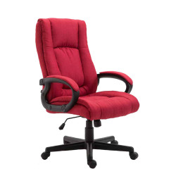 Chaise de bureau XL Sparta...
