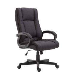 Chaise de bureau XL Sparta...