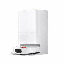 Aspirateur robot Xiaomi X20...