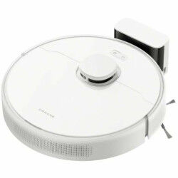 Aspirateur robot Dreame...