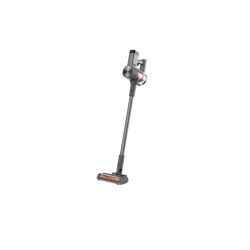 Aspirateur balai Xiaomi...
