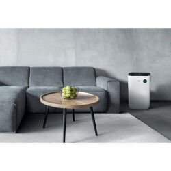 Déshumidificateur Whirlpool...
