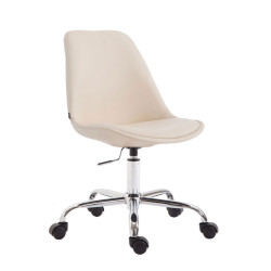 Chaise de bureau Toulouse...