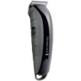 Remington HC5880 Tondeuse Cheveux Indestructible, Anti-Choc, Lames Acier Japonais Auto-Aff˚tées, Batterie Dual Lithium