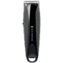 Remington HC5880 Tondeuse Cheveux Indestructible, Anti-Choc, Lames Acier Japonais Auto-Aff˚tées, Batterie Dual Lithium