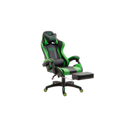 Chaise de bureau Ignite en...