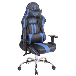 Chaise de bureau Limit XM...