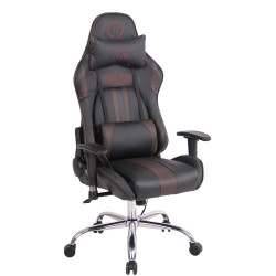 Chaise de bureau Limit XM...