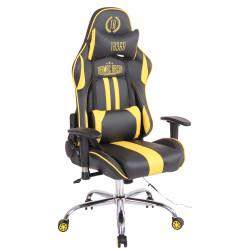 Chaise de bureau Limit XM...