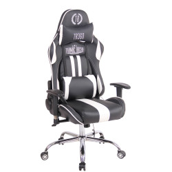 Chaise de bureau Limit XM...