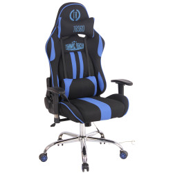 Chaise de bureau Limit XM...