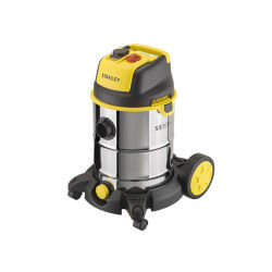 Aspirateur Stanley...