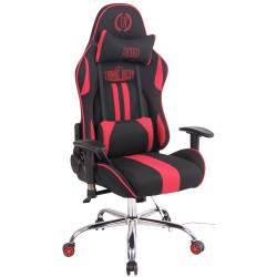 Chaise de bureau Limit XM...