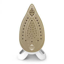 Fer à repasser générateur de vapeur Tefal GV9721E0 3000 W