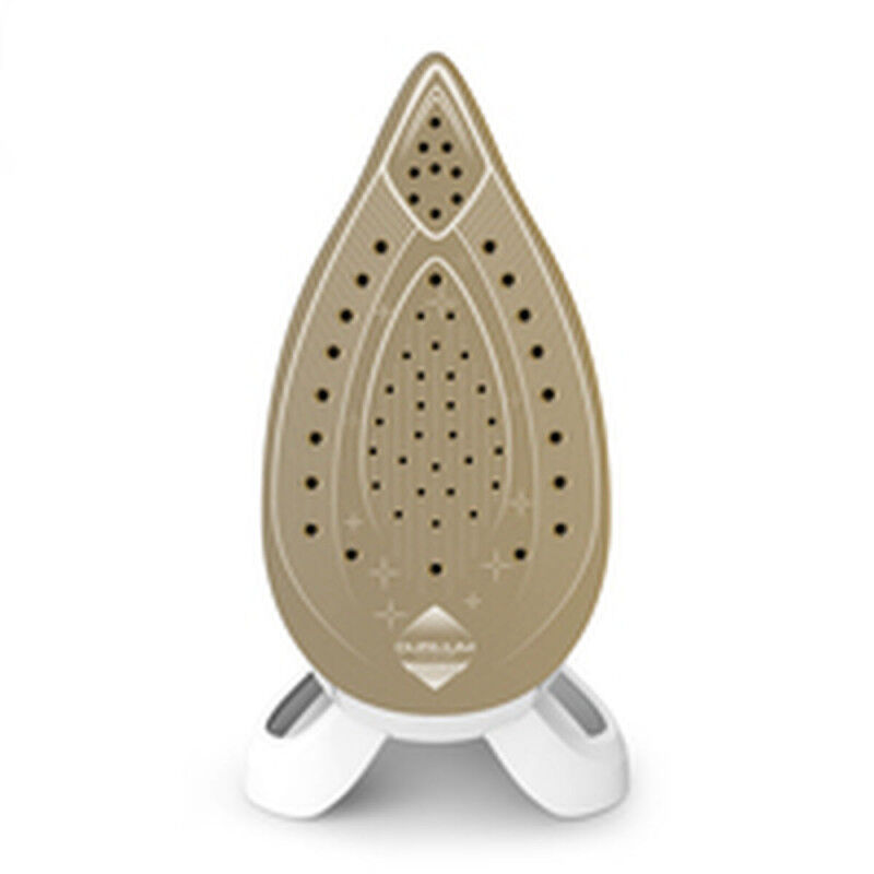 Fer à repasser générateur de vapeur Tefal Pro Express Ultimate II GV9712E0 3000 W