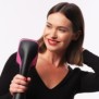 Brosse lissante REVLON RVDR5212E3 - Salon One-Step