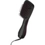 Brosse lissante REVLON RVDR5212E3 - Salon One-Step