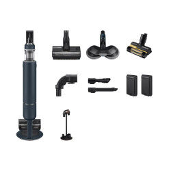 Aspirateur sans fil Samsung...