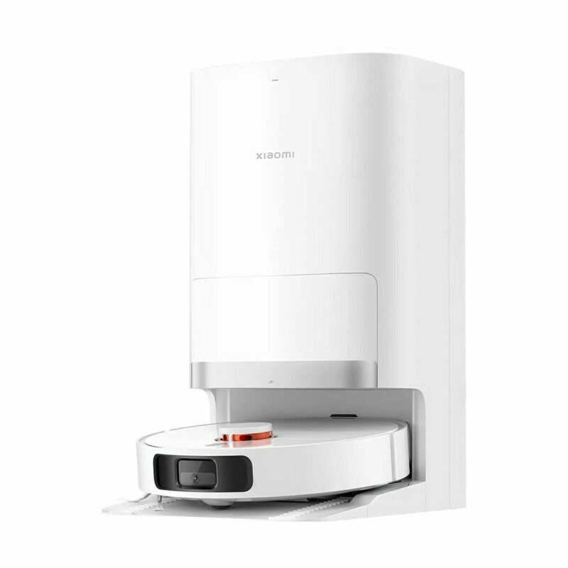 Aspirateur robot Xiaomi X20+ EU