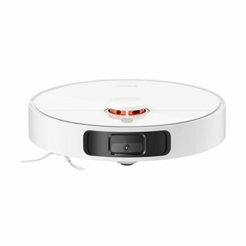 Aspirateur robot Xiaomi X20+ EU