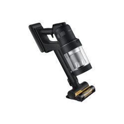 Aspirateur Manuel Samsung...