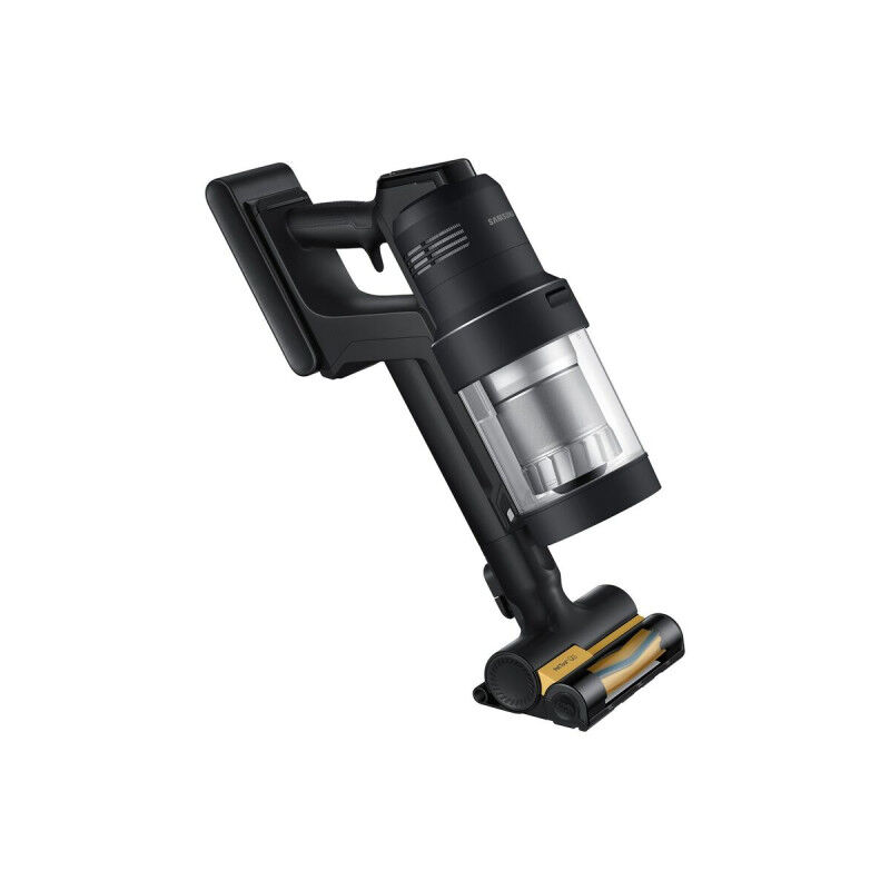 Aspirateur Manuel Samsung VS28C9784QK/WA Noir