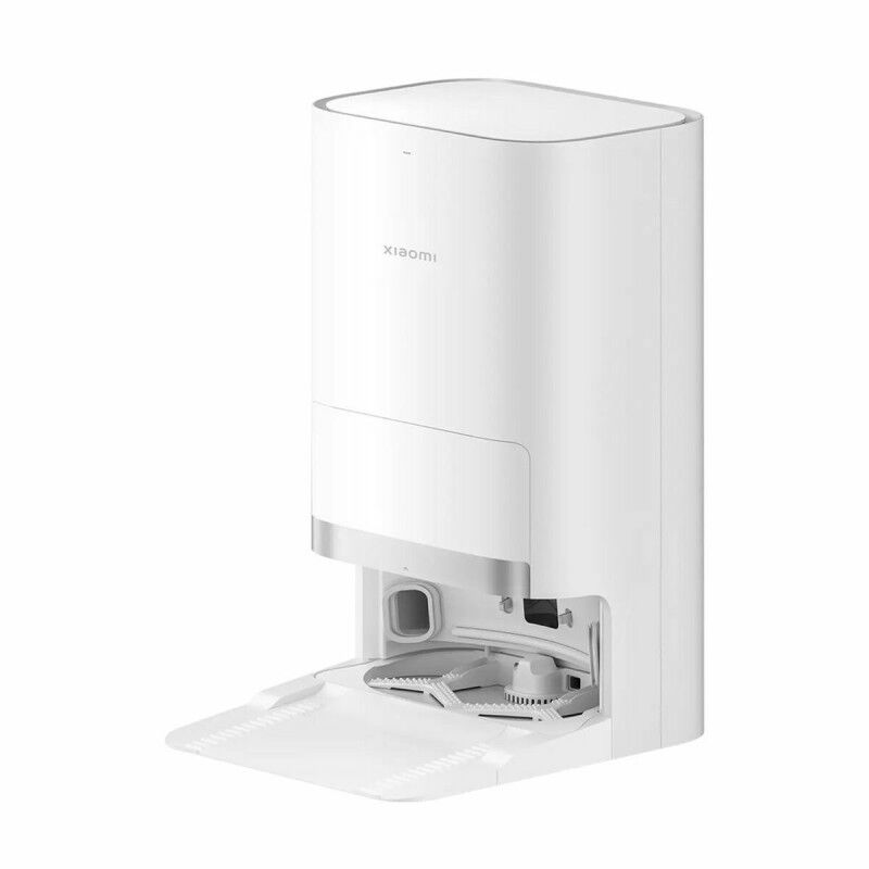 Aspirateur robot Xiaomi X20+ EU