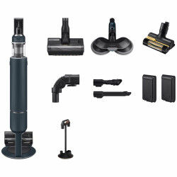 Aspirateur sans fil Samsung...