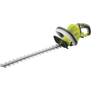 Taille-haies électrique 500W RYOBI RHT5150 - Lame de 50 cm