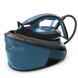 Fer à vapeur Tefal Express...