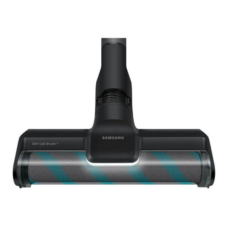 Aspirateur Manuel Samsung VS28C9784QK/WA Noir