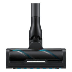 Aspirateur Manuel Samsung VS28C9784QK/WA Noir