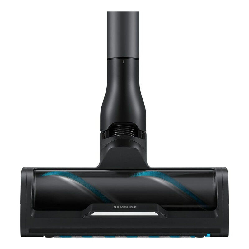 Aspirateur Manuel Samsung VS28C9784QK/WA Noir