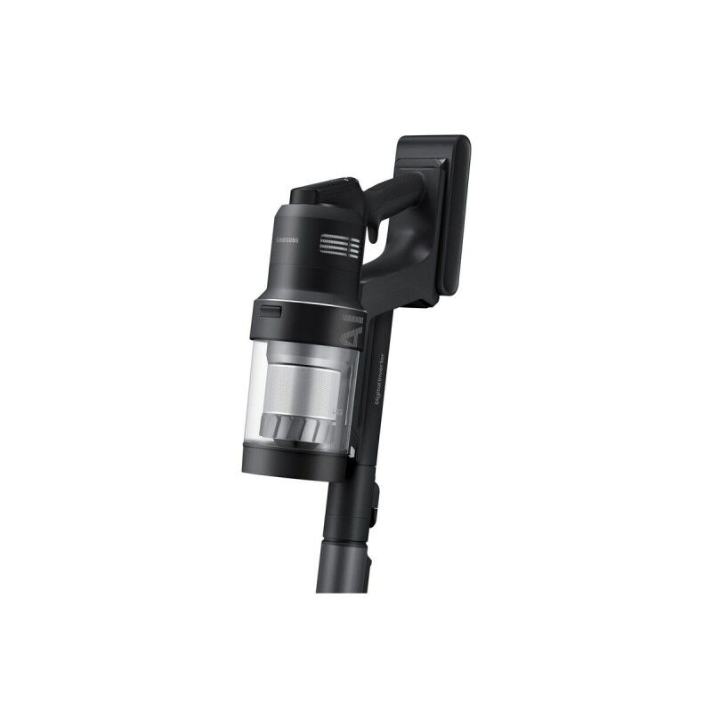 Aspirateur Manuel Samsung VS28C9784QK/WA Noir
