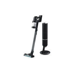 Aspirateur Manuel Samsung VS28C9784QK/WA Noir