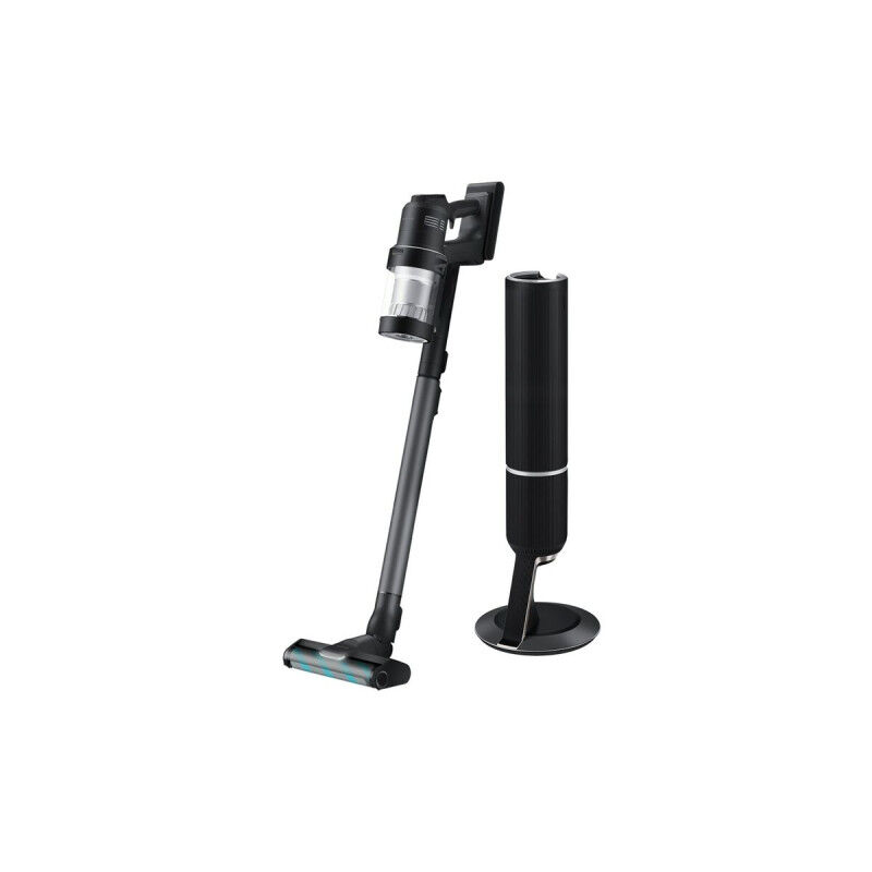 Aspirateur Manuel Samsung VS28C9784QK/WA Noir