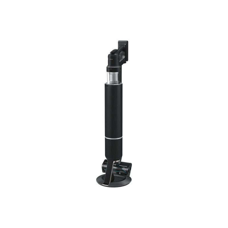 Aspirateur Manuel Samsung VS28C9784QK/WA Noir