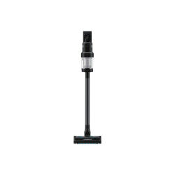 Aspirateur Manuel Samsung VS28C9784QK/WA Noir