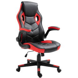 Chaise de bureau Omis en...