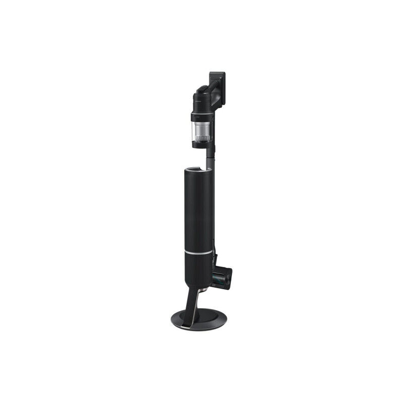 Aspirateur Manuel Samsung VS28C9784QK/WA Noir