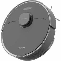 Aspirateur robot Dreame D10S PLUS 5200 mAh