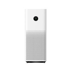 Purificateur d'Air Xiaomi...