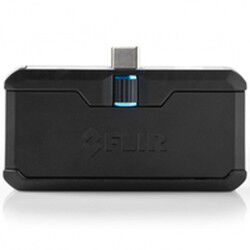 Caméra thermique Flir ONE Pro Andorid (USB-C)