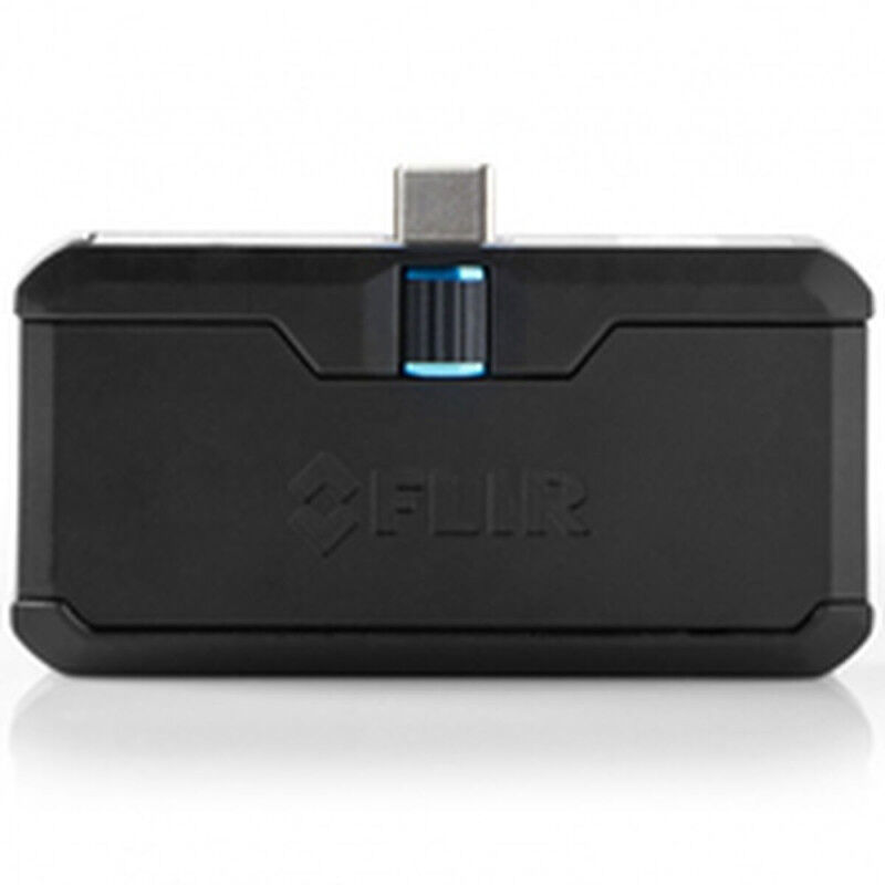 Caméra thermique Flir ONE Pro Andorid (USB-C)