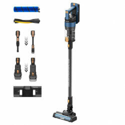 Aspirateur balai Taurus...