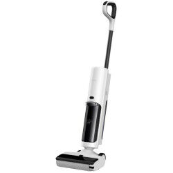 Aspirateur balai Xiaomi...
