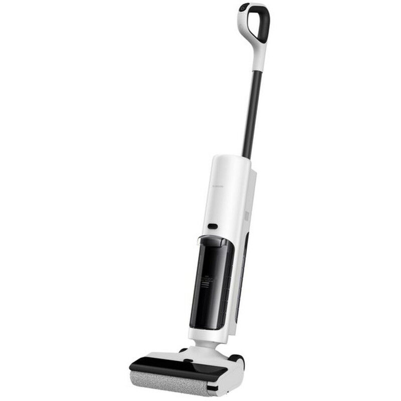 Aspirateur balai Xiaomi BHR8833EU 200 W