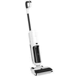 Aspirateur balai Xiaomi BHR8833EU 200 W
