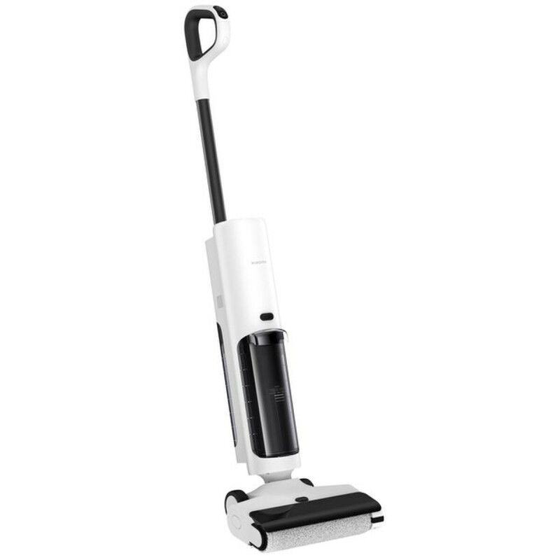 Aspirateur balai Xiaomi BHR8833EU 200 W