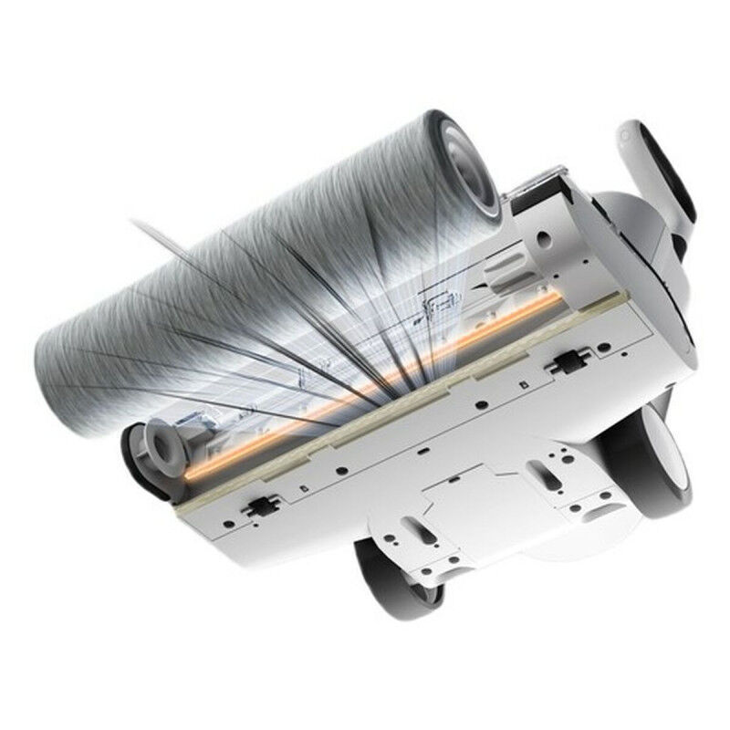 Aspirateur balai Xiaomi BHR8833EU 200 W